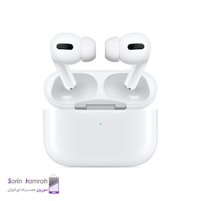 Product Thumb